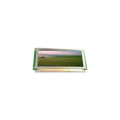 Giá tốt. Mới 640*200 G649DX5R010 màn hình LCD 8,9 inch 70Hz trực tuyến