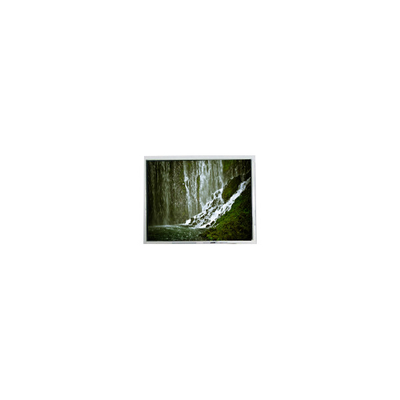 Giá tốt. G1213B1N000 128 * 32 màn hình LCD 2,5 inch trực tuyến