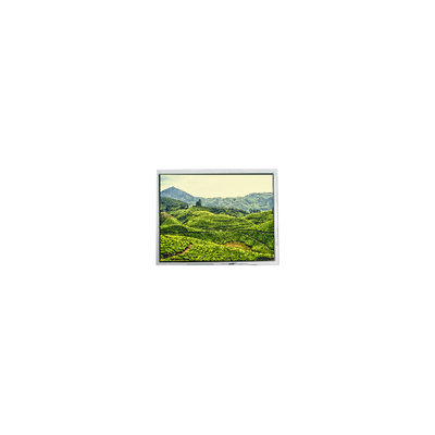 Giá tốt. G2446X5R1A0 240*64 5,2 inch màn hình LCD cho công nghiệp trực tuyến