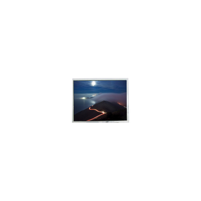 Giá tốt. 2.5 inch 128 * 32 G121300N000 màn hình LCD Bảng hiển thị trực tuyến