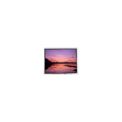 Giá tốt. Màn hình LCD 480 * 242 4,3 inch RA167Z20A cho điều hướng di động trực tuyến