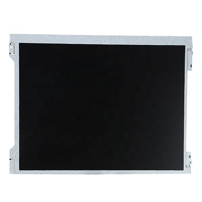 Giá tốt. M1121GNX2 R1 màn hình LCD công nghiệp trực tuyến