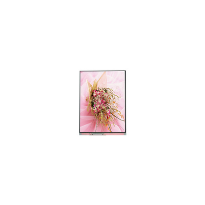 Giá tốt. C068GWT3-1 6.8 inch TFT LCD Screen LCD Panel cho ô tô trực tuyến