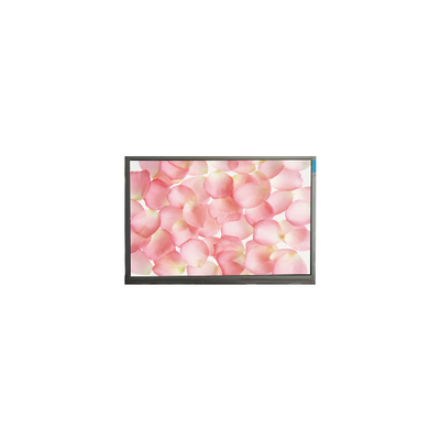 Giá tốt. E069AWA1 R0 6,9 inch 1280 * 720 màn hình LCD TFT cho ô tô trực tuyến