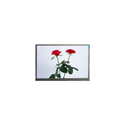 Giá tốt. G101GWWF R0 10.1 inch 60Hz màn hình LCD TFT màn hình LCD Panel trực tuyến