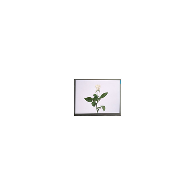 Giá tốt. M057GWV3 R0 5,7 inch WLED TFT màn hình LCD LCD Panel trực tuyến
