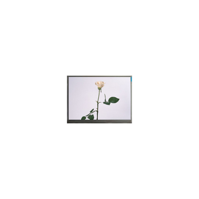 Giá tốt. Hiệu quả cao 6.0 inch M060AWRD R0 TFT màn hình LCD màn hình lcd trực tuyến