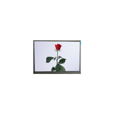 Giá tốt. 7.0 inch M070AWAD R0 1280 * 720 màn hình LCD TFT cho ô tô trực tuyến