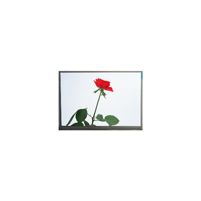 Giá tốt. trong kho 7.0 inch 1024 * 600 M070GWT4 R0 60Hz màn hình LCD TFT trực tuyến