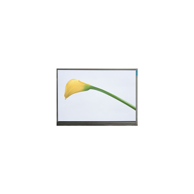 Giá tốt. 800*480 M070SWP1 R3 7.0 inch 50 pin màn hình TFT LCD trực tuyến