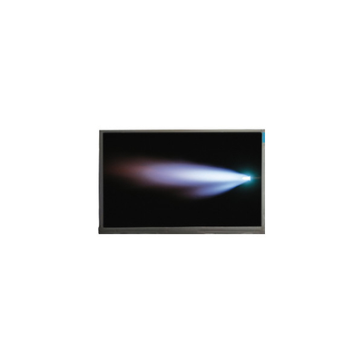 Giá tốt. Mẫu gốc 800 * 480 7.0 inch M070SWP1 R5 50 pin màn hình LCD TFT trực tuyến