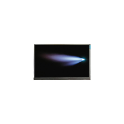 Giá tốt. M070SWP1 R6 7.0 inch 800*480 LVDS TFT màn hình LCD trực tuyến