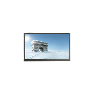 Giá tốt. Các bộ phận màn hình LCD TFT nhỏ 9,0 inch M090SWP1 R0 800 * 480 60Hz trực tuyến