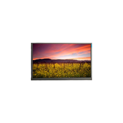 Giá tốt. M090SWP1 R1 9.0 inch 800 * 480 trong Stock màn hình LCD TFT trực tuyến