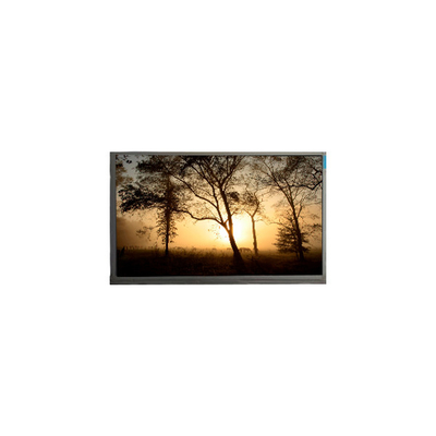Giá tốt. Các bộ phận màn hình LCD TFT gốc 10,1 inch M101AWAJ R01280 * 720 trực tuyến