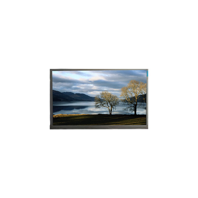 Giá tốt. 1024 * 600 10,1 inch M101GWT9 R8 LVDS TFT màn hình LCD cho công nghiệp trực tuyến