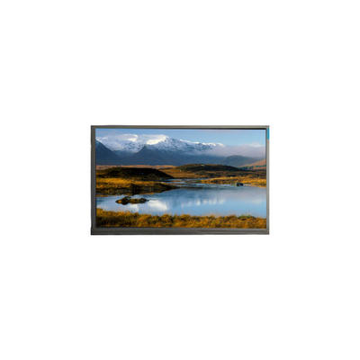 Giá tốt. M101NWN8 R3 10.1 inch 1366 * 768 màn hình LCD cho máy tính xách tay trực tuyến