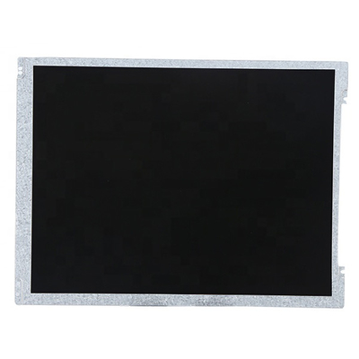 Giá tốt. M104GNX1 R1 10.4 Inch LCD Panel màn hình hiển thị công nghiệp trực tuyến