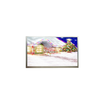Giá tốt. 800 * 600 12,1 inch M121MNS1 R0 màn hình LCD TFT trực tuyến