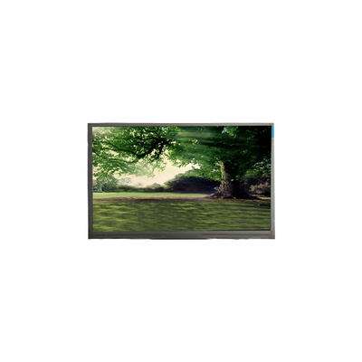 Giá tốt. M123AWK2 R0 25.0 inch 3840 * 720 TFT LCD Panel cho Digital Signage trực tuyến