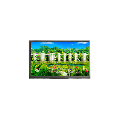 Giá tốt. 13.3 inch M133NWF4 RA 1920*1080 TFT LCD Panel với Laptop trực tuyến
