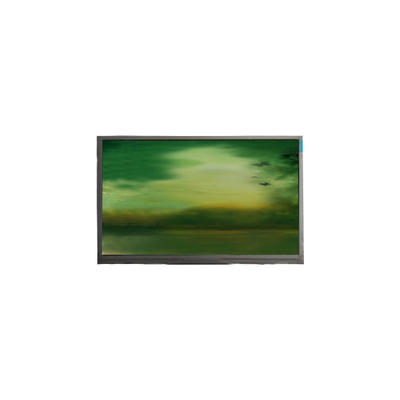 Giá tốt. Màn hình LCD gốc 13,3 inch M133NWFC R6 1920*1080 30 chân trực tuyến