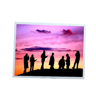 Giá tốt. 15.0 inch 1024 * 768 M150GNN2 R2 màn hình LCD TFT trực tuyến