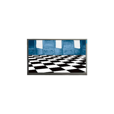 Giá tốt. 15.0 inch M150GWX3 R0 1024 * 768 TFT LCD Panel cho công nghiệp trực tuyến