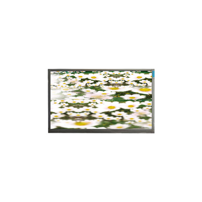 Giá tốt. 15.6 inch 1920 * 1080 M156GWFA R0 TFT LCD Panel cho ô tô trực tuyến
