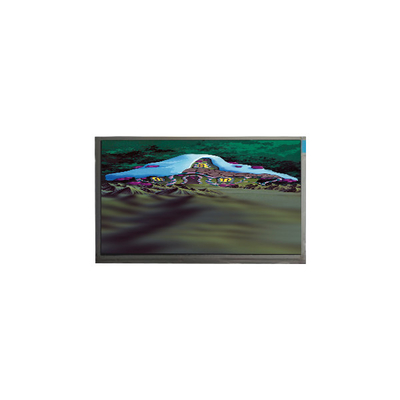 Giá tốt. Hot bán 15.6 inch M156NWF4 R0 1920*1080 120Hz eDP LCD Panel trực tuyến