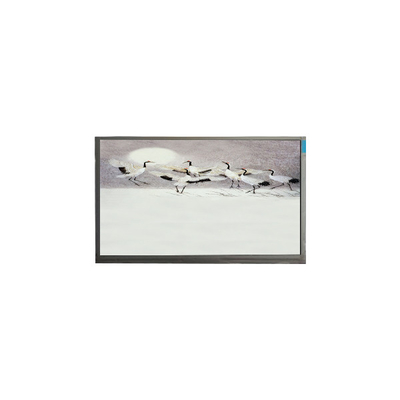 Giá tốt. P101GWWF R2 10.1 inch 1280 * 800 màn hình màn hình LCD cho Pad trực tuyến