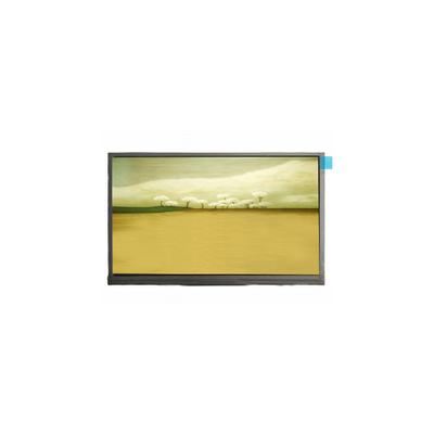 Giá tốt. bán nóng 10,1 inch P101NWWB R7 1280 * 800 màn hình LCD cho ô tô trực tuyến