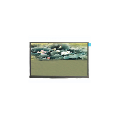 Giá tốt. Ban đầu 1024 * 768 10,4 inch P104GNX1 R1 TFT LCD Panel Công nghiệp trực tuyến
