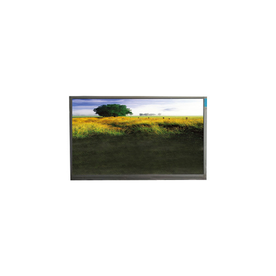 Giá tốt. P150GNN2 R1 1024*768 15,0 inch LVDS 20 chân TFT LCD Panel Display trực tuyến
