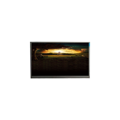 Giá tốt. 12.1 inch S121GNX4 R1 1024 * 768 màn hình hiển thị LCD TFT trực tuyến