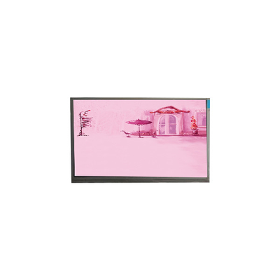 Giá tốt. P121GNX2-2 12,1 inch 1024 * 768 TFT 262K màn hình LCD Bảng hiển thị trực tuyến