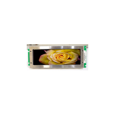 Giá tốt. EL240.64-SD1 5,2 inch 240 * 64 240Hz màn hình LCD Màn hình bảng trực tuyến