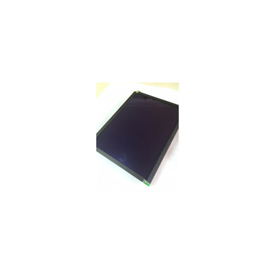 Giá tốt. bán nóng 5.7 inch EL320.240.36 HB SE 320*240 120Hz LCD Module trực tuyến