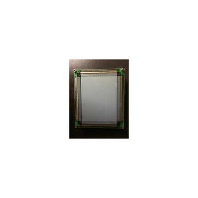 Giá tốt. 320*256 4,8 inch EL320.256-F3 LCD Module With Industrial trực tuyến