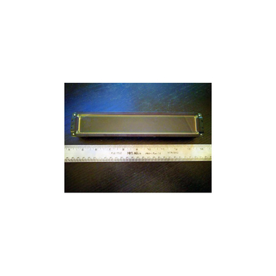 Giá tốt. EL480.60.43 CC 480 * 60 8,1 inch 20 pin LCD Module Panel trực tuyến