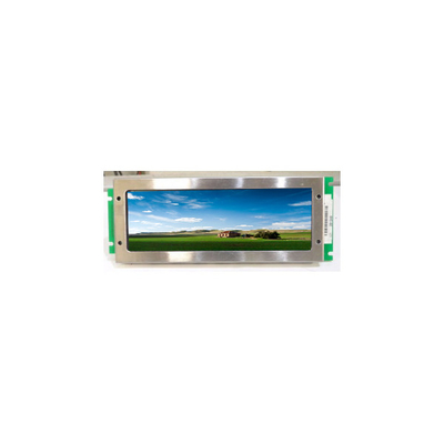 Giá tốt. Bản gốc 480 x 60 EL480.60.43 8,1 inch 125 cd/m2 màn hình LCD trực tuyến