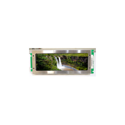 Giá tốt. EL480.240-PR1 480*240 6.4 inch 120Hz màn hình lcd bảng điều khiển màn hình lcd trong kho trực tuyến