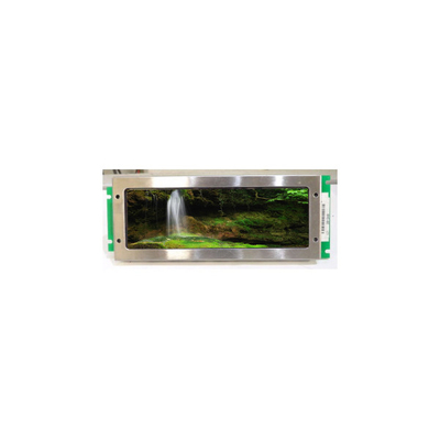 Giá tốt. mới 480*240 EL480.240-PR2 6.4 inch màn hình lcd bảng điều khiển màn hình lcd công nghiệp trực tuyến