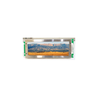 Giá tốt. EL512.256-H3 ET FRB 512*256 8.6 inch màn hình lcd 70Hz trực tuyến