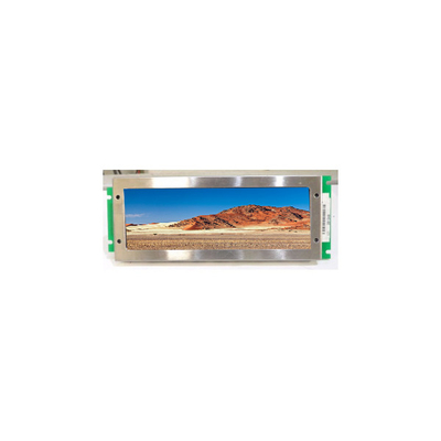 Giá tốt. chất lượng cao 512 * 256 8,6 inch EL512.256-H3 màn hình lcd màn hình lcd bảng điều khiển trực tuyến