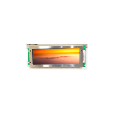 Giá tốt. EL552.256-Q2 NE 552*256 màn hình lcd 6,3 inch Bảng hiển thị trực tuyến