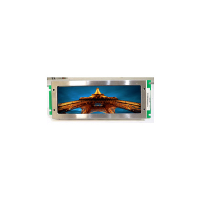 Giá tốt. Hot bán 552 * 256 EL552.256-Q1 6.3 inch màn hình LCD hiển thị bảng điều khiển trực tuyến