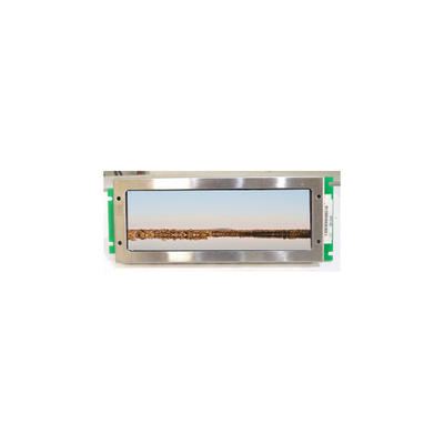 Giá tốt. màn hình LCD gốc EL552.256-Q2 552*256 6,3 inch màn hình LCD 120Hz trực tuyến