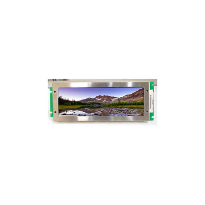 Giá tốt. Bảng điều khiển màn hình LCD 8,9 inch EL640.200-SK CC 640 * 200 240Hz trực tuyến