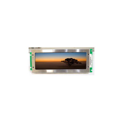 Giá tốt. 640*480 10,4 inch EL640.480-A4 SBS 40 pin Chiếc màn hình LCD trực tuyến